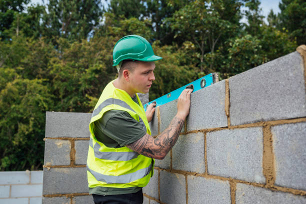Best Residential Concrete Services  in Oroville East, CA