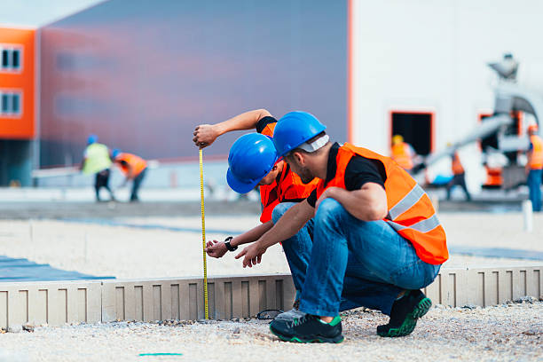  Oroville East, CA Concrete contractor Pros